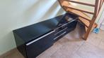 ikea tv meubel, Huis en Inrichting, Ophalen, Gebruikt