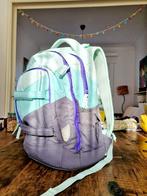 schooltas, Handtassen en Accessoires, Tassen | Schooltassen, Ophalen, 40 tot 50 cm, Gebruikt, 30 tot 40 cm