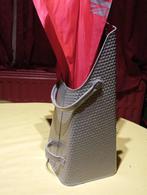 porte parapluie, Enlèvement, Comme neuf, Métal