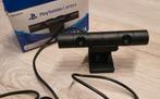 Sony Playstation Camera V2 (PS4), Consoles de jeu & Jeux vidéo, Comme neuf, Autres types, PlayStation 5, Enlèvement ou Envoi