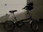 Vouwfiets te koop, Fietsen en Brommers, Ophalen, Gebruikt, Overige merken