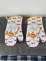 Oven wanten duvel, Ophalen of Verzenden, Nieuw, Overige typen, Duvel