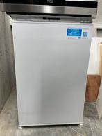 Beko B1901 inbouw diepvries, Elektronische apparatuur, Vriezers en Diepvrieskisten, Ophalen, Zo goed als nieuw, Inbouw
