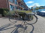 Gazelle Hybride (Stad + Trekking) Fiets, Ophalen, Zo goed als nieuw, Gazelle, Versnellingen