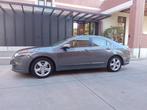 Honda Accord 2.4i vtec Executive Automaat 2010 Euro 5, Auto's, Honda, 1588 kg, Beige, 4 cilinders, 1600 kg