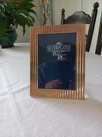 fotokader beschikbaar voor biedingen