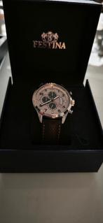 montre festina neuf, Vêtements | Hommes, Ceintures, Enlèvement ou Envoi, Neuf