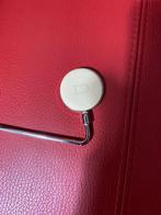 Delvaux handtassenhanger, Ophalen of Verzenden, Zo goed als nieuw
