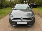 VW Golf 7 1.6 TDI 85 KW met 144000 km., Auto's, Volkswagen, Voorwielaandrijving, 116 g/km, Stof, 4 cilinders