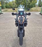 Ktm 1290 super adventure s, Motoren, Motoren | KTM, Particulier