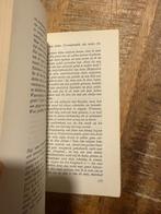 Nieuw dagboek van Spieghelken - Maria Rosseels, Enlèvement ou Envoi, Belgique, Utilisé, Maria Rosseels