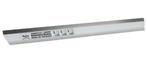 Règle de tapissier PERFAX – 59 cm, Ophalen of Verzenden, Gebruikt