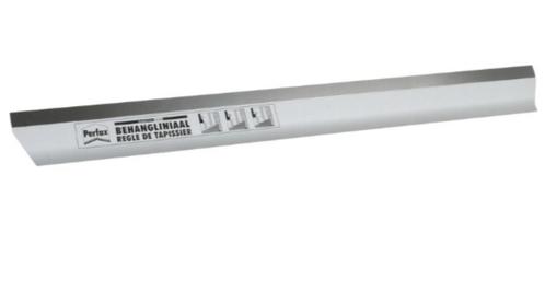 Règle de tapissier PERFAX – 59 cm, Hobby en Vrije tijd, Knutselen, Gebruikt, Ophalen of Verzenden