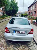 Mercedes-Benz, Auto's, Bedrijf, Te koop