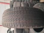 255/55/19 2555519 255/55R19 zomer Continental, Ophalen, Zo goed als nieuw