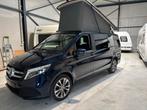 Mercedes Marco Polo V300 2021, Caravanes & Camping, Camping-cars, Particulier, Mercedes