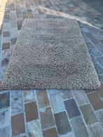 Tapijt lange haren, Huis en Inrichting, Stoffering | Tapijten en Vloerkleden, Ophalen, Zo goed als nieuw