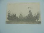 gent-cortège nautique, Verzamelen, Ophalen of Verzenden, Voor 1920, Gelopen, Oost-Vlaanderen