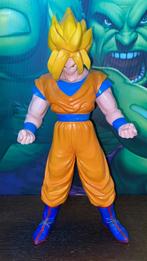 Dragon Ball Z, Verzamelen, Gebruikt