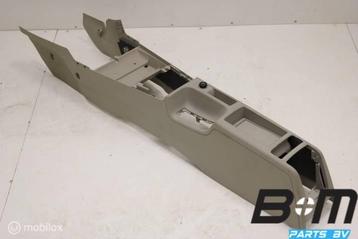 Middenconsole Audi A3 8P Sportback beschikbaar voor biedingen