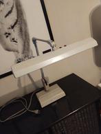 Très grande lampe de table vintage... jusqu'à 1 mètre de hau, Enlèvement ou Envoi