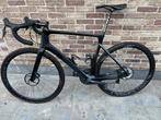 Cube agree c62 slt ultegra DI2, Fietsen en Brommers, Ophalen, Zo goed als nieuw