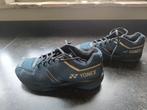 Yonex Strider Flow, Sport en Fitness, Badminton, Ophalen