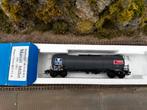 Sncb nmbs ho OVB Marcel Millet Esso, Ophalen of Verzenden, Wagon