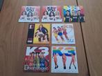 CD Singles K3, Ophalen of Verzenden, Zo goed als nieuw