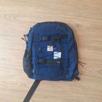 Gloednieuwe Carhartt Rugzak, Ophalen of Verzenden, Nieuw