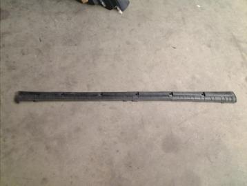 SIDESKIRT LINKS Audi A3 Sportback (8VA / 8VF) (8V5854535) beschikbaar voor biedingen