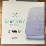 Duux bluetooth baby projector 3-in-1, Ophalen, Zo goed als nieuw