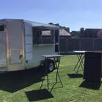 Foodtruck, Zakelijke goederen, Horeca | Food, Ophalen, Snacks