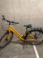 Damesfiets in zeer goede staat, Fietsen en Brommers, Fietsen | Mountainbikes en ATB, 45 tot 49 cm, Zo goed als nieuw, Dames, Ophalen