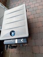 Oase filter met uv, Ophalen, Gebruikt
