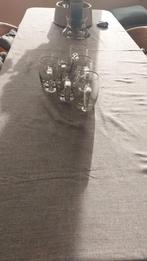 Bierpullen, Verzamelen, Ophalen