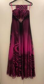 Nieuwe galajurk, Kleding | Dames, Gelegenheidskleding, Maat 38/40 (M), Galajurk, Nieuw, Ophalen of Verzenden