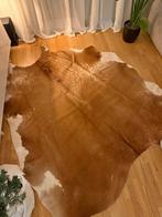 Tapijt ikea, Enlèvement, Utilisé