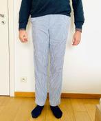 « Furest » pantalon, Kleding | Heren, Broeken en Pantalons, Gedragen, Furest, Blauw, Maat 48/50 (M)