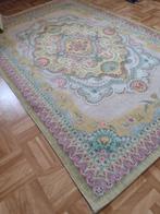 Pip studio vloerkleed, Huis en Inrichting, Ophalen, Zo goed als nieuw, 150 tot 200 cm, Rechthoekig