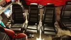 3x Recaro classic 80's BMW M, AMG, Brabus, Ur quattro, Auto-onderdelen, Ophalen, BMW