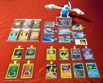 Mooie Pokemon collectie te koop, Collections, Comme neuf, Enlèvement ou Envoi