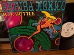 Arriba, Mexique, CD & DVD, Vinyles | Dance & House, Enlèvement ou Envoi, Comme neuf, 12 pouces, Autres genres
