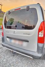 Citroën Berlingo MEENEEMPRIJS, Auto's, Citroën, Particulier, Te koop, Berlingo