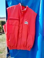 Bodywarmer MARLBORO vintage, Verzamelen, Ophalen