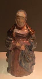 Een Studio Stroma 5 figuur uit jaren 60, Antiek en Kunst, Ophalen