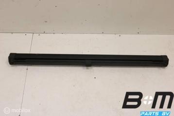 Scheidingsnet Volkswagen Golf 7 Variant 5G9861691 beschikbaar voor biedingen