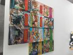 Geonimo Stilton, Ophalen, Zo goed als nieuw, Geronimo Stilton, Fictie algemeen