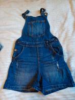 kiabi, une salopette taille 13 ans, Kinderen en Baby's, Kinderkleding | Maat 158, Ophalen of Verzenden