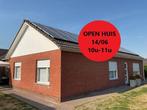 Huis te koop in Kortemark, 3 slpks, 132 m², Vrijstaande woning, 3 kamers